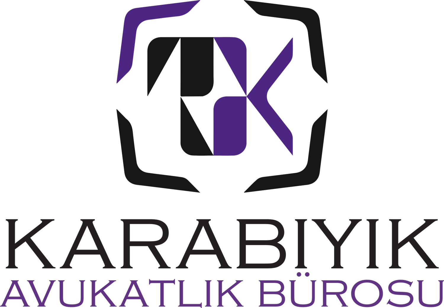 Karabıyık Avukatlık Bürosu