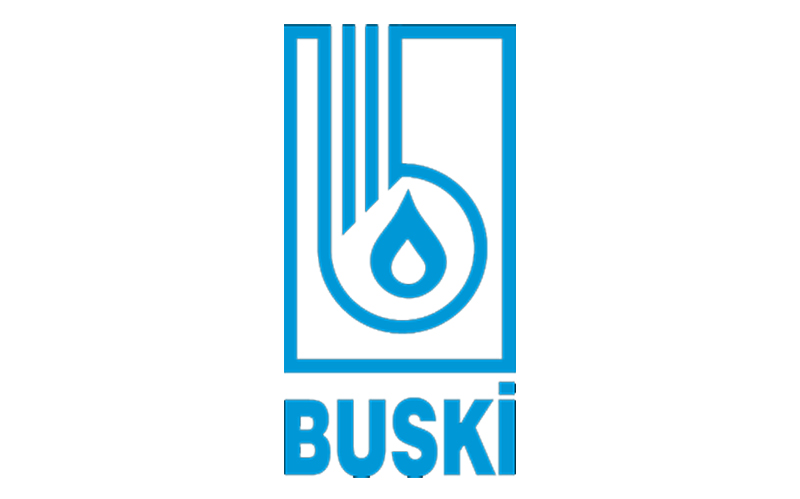 _0002_buski