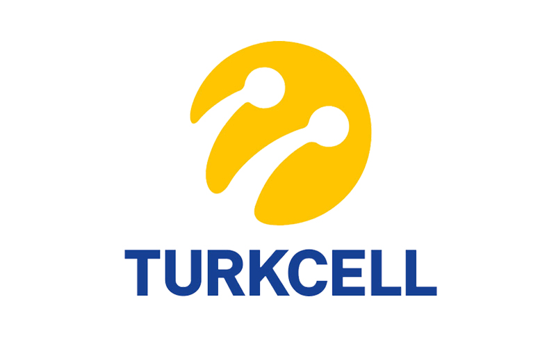 _0004_turkcell