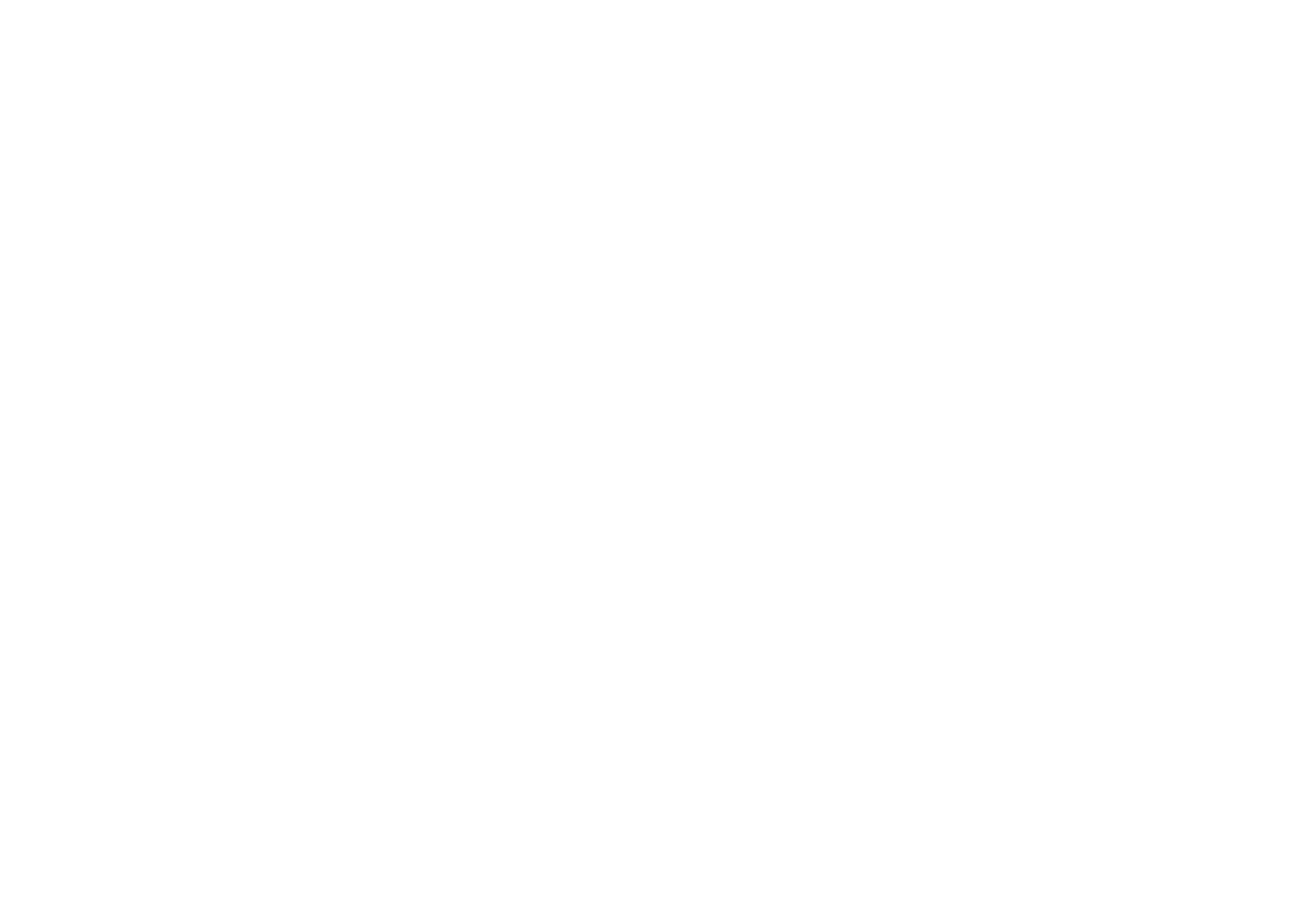 Karabıyık Avukatlık Bürosu