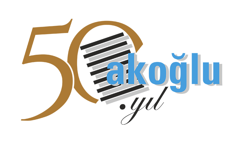 akoglu