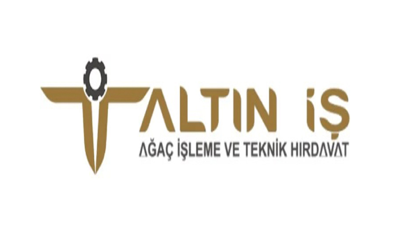 altıniş