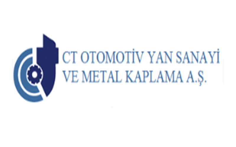 logo2