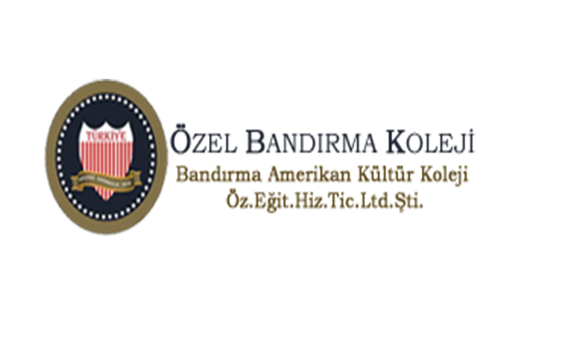 özelbandırma