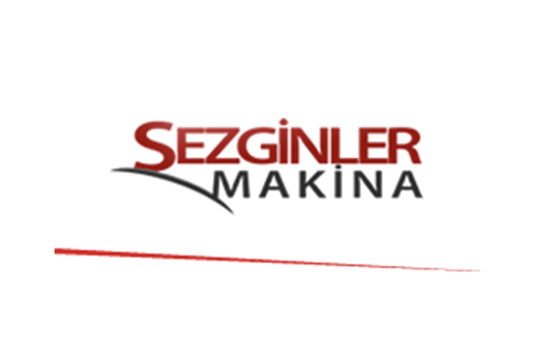 sezginler