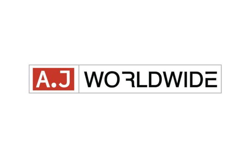 aj-worldwide