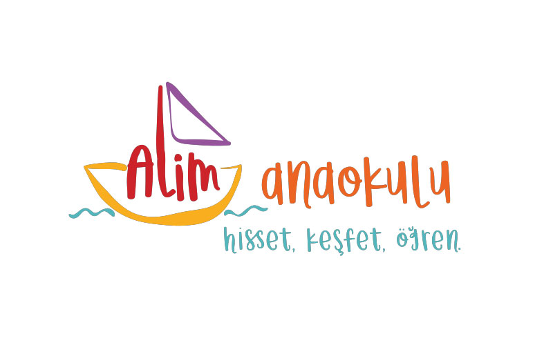 alim-okulları