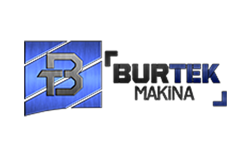 burtek-makine