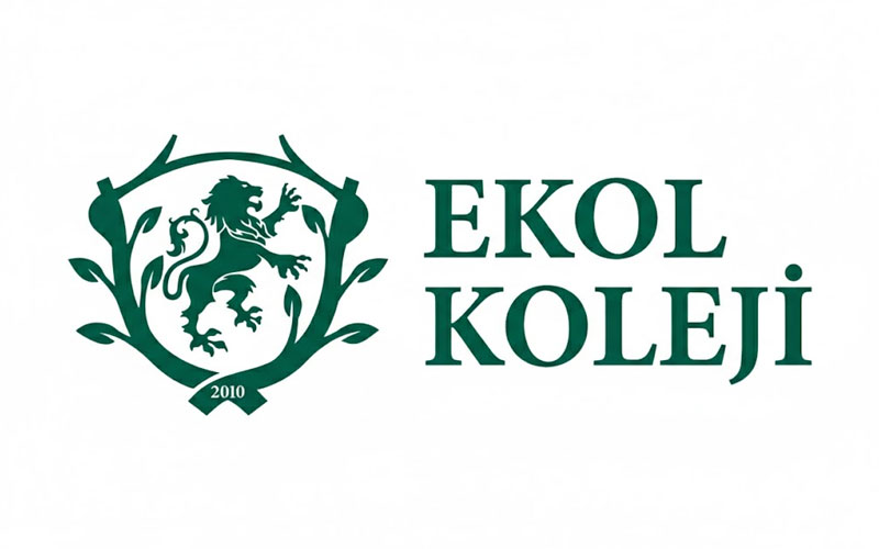 ekol-kolji