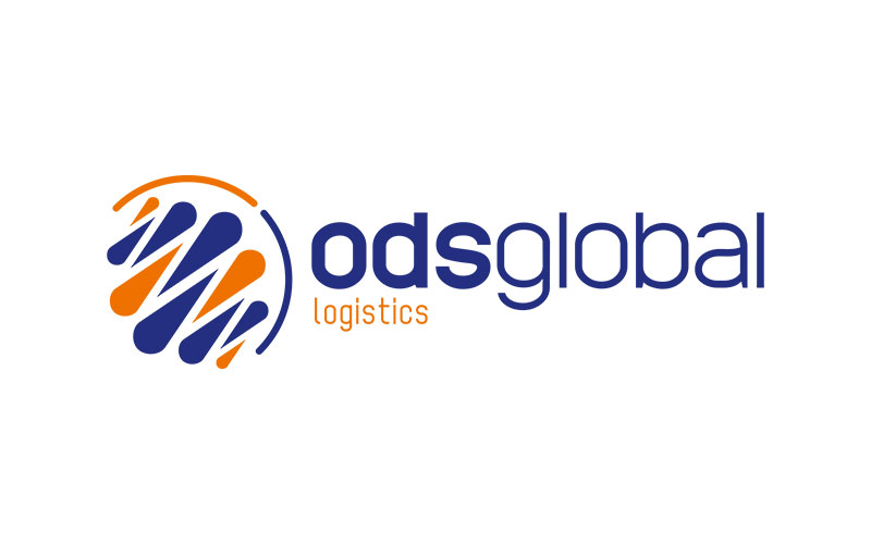ods-global